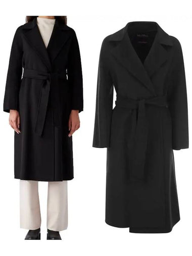 Studio Class Coat CLES 007 - MAX MARA - BALAAN 1