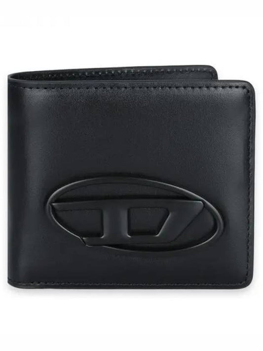 Holly D 2 fold wallet X10123PR818 - DIESEL - BALAAN 2