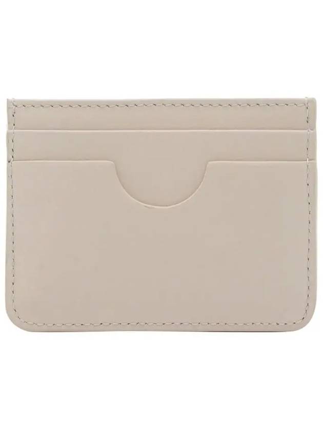 Wallet USL013 830721 - AMI - BALAAN 4