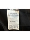 Genuine W Dry Fit Swoosh HBR Jacket FB4695 010 - NIKE - BALAAN 7