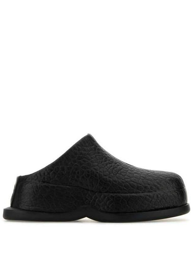 Alexander McQueen Lace-Ups - ALEXANDER MCQUEEN - BALAAN 1