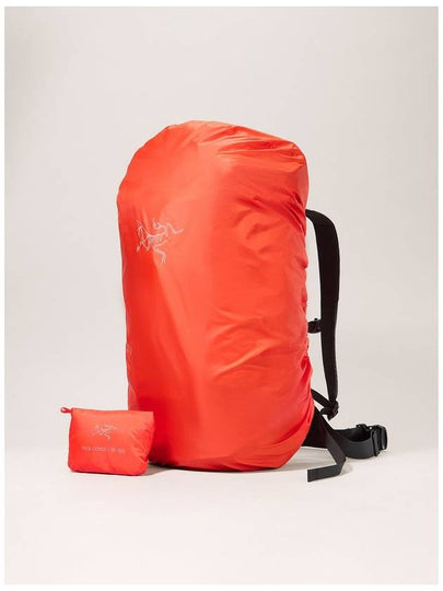 PACK RAIN COVER - ARC'TERYX - BALAAN 2