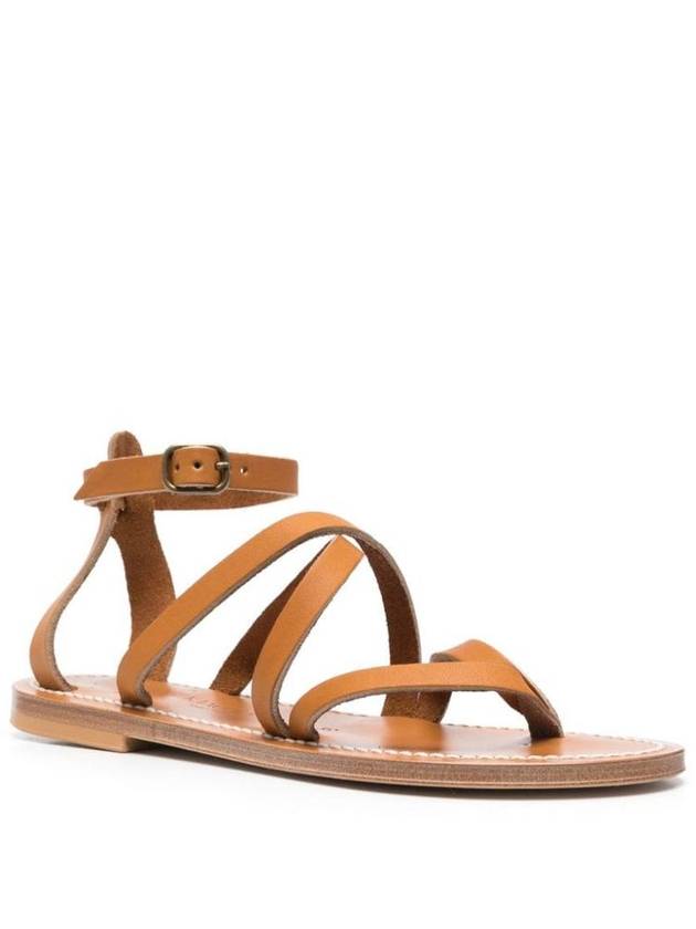 K.Jacques Sandals Shoes - K.JACQUES - BALAAN 2