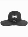 Prolight Bush Hat - PXG - BALAAN 7