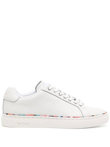 Paul Smith Sneakers White - PAUL SMITH - BALAAN 1