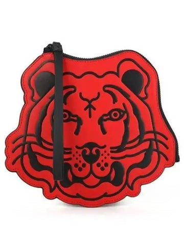 Card wallet 271856 - KENZO - BALAAN 1