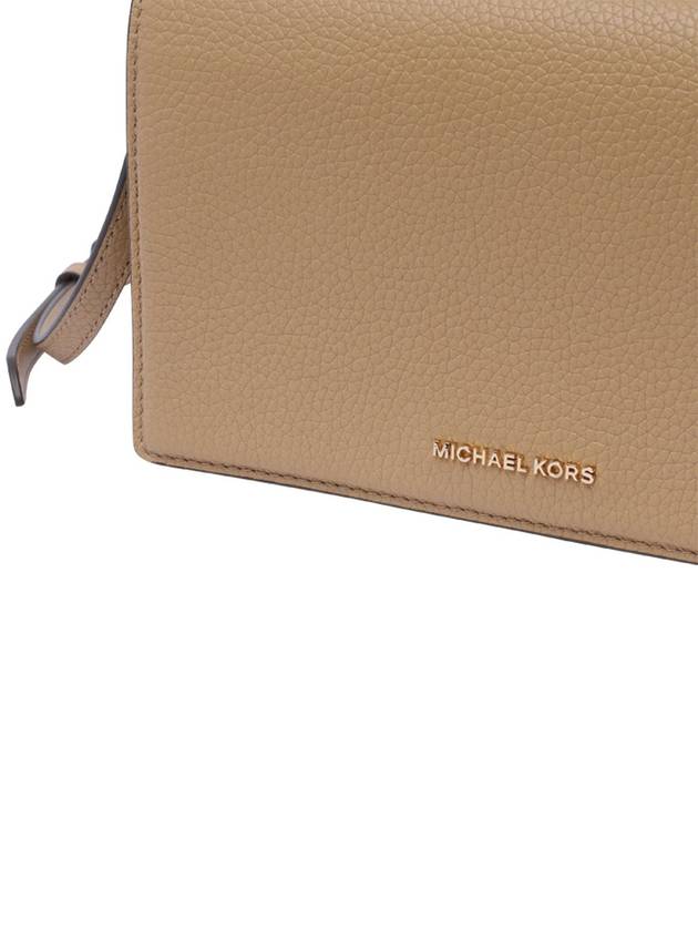 Michael Michael Kors Bags - MICHAEL KORS - BALAAN 4