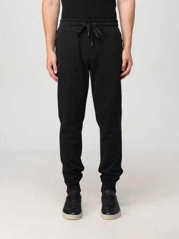 Pants men Dolce & Gabbana - DOLCE&GABBANA - BALAAN 1