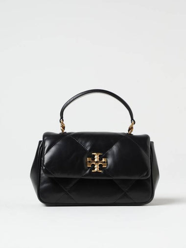 Handbag woman Tory Burch - TORY BURCH - BALAAN 1