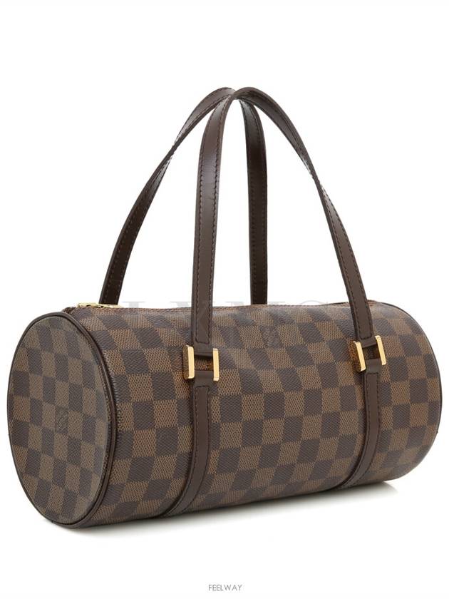 women tote bag - LOUIS VUITTON - BALAAN 4