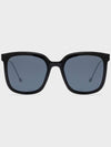 Eyewear Rewego Sunglasses Black - RECLOW - BALAAN 3