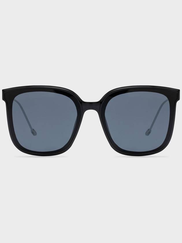 Eyewear Rewego Sunglasses Black - RECLOW - BALAAN 3