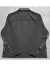 jacket 105 - PRADA - BALAAN 4