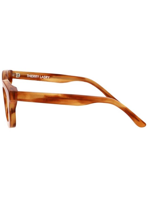 Thierry Lasry Sunglasses - THIERRY LASRY - BALAAN 3