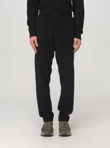 Pants men Boss - HUGO BOSS - BALAAN 1