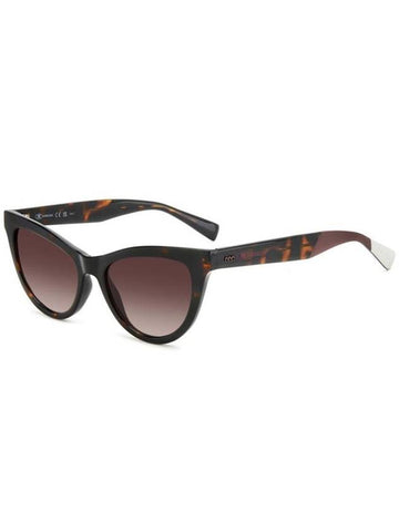 Missoni Sunglasses - MISSONI - BALAAN 1