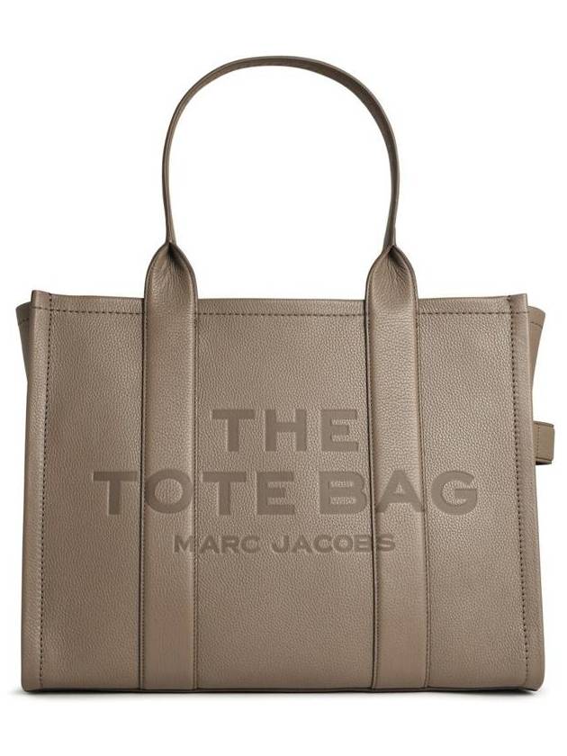 The Tote Large Bag H020L01FA21055 - MARC JACOBS - BALAAN 2