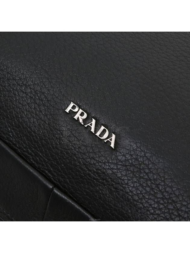 women shoulder bag - PRADA - BALAAN 6