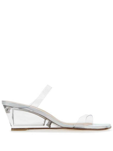 Stuart Weitzman Sandals - STUART WEITZMAN - BALAAN 1