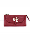 women s long wallet - MARC JACOBS - BALAAN 1