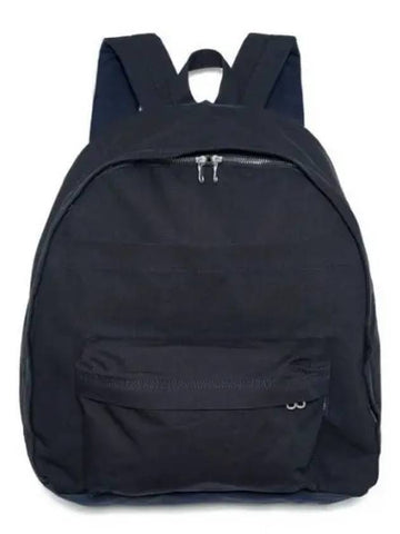 Day Pack SUOS208 N Backpack - NANAMICA - BALAAN 1