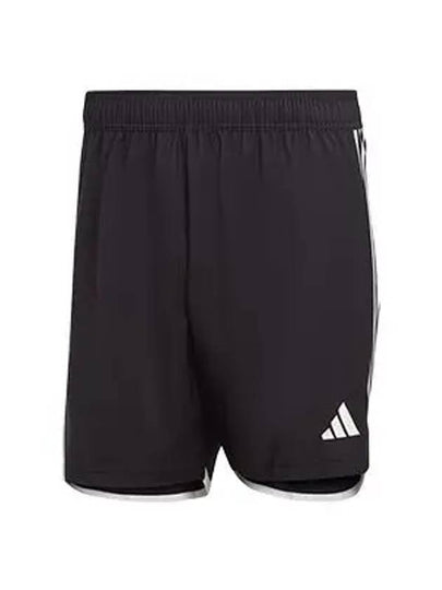 Tiro23 C Short Black - ADIDAS - BALAAN 2