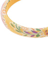 Profumi Hairband Yellow - ETRO - BALAAN 6