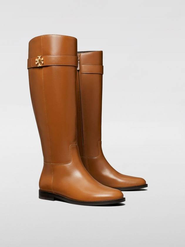 Boots woman Tory Burch - TORY BURCH - BALAAN 2