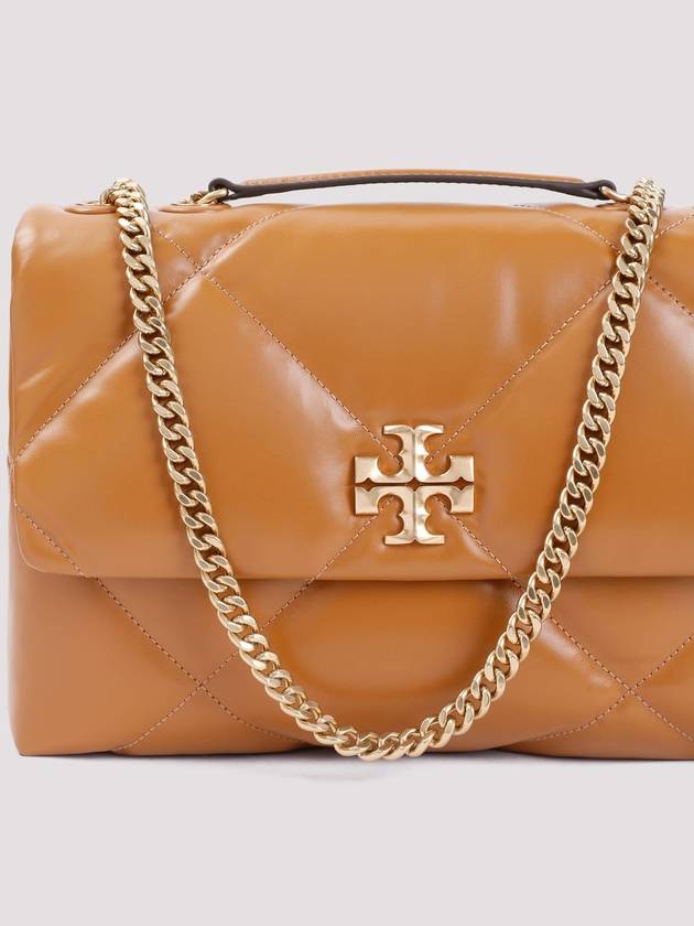 Tory Burch Shoulder bags - TORY BURCH - BALAAN 3