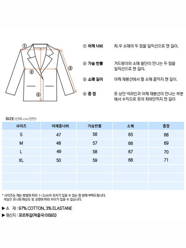 ACWMW041 SLGR Pocket Long Sleeve Slate Gray Sweatshirt - A-COLD-WALL - BALAAN 8