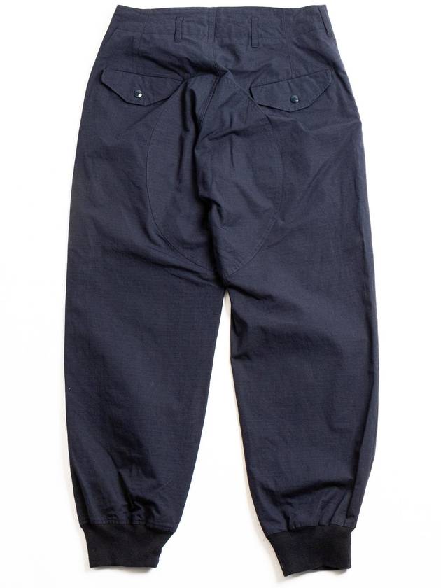 Airborne Pants A - ENGINEERED GARMENTS - BALAAN 2