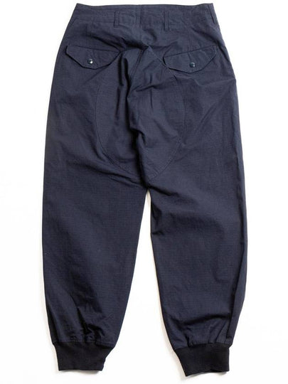 Airborne Pants A - ENGINEERED GARMENTS - BALAAN 2