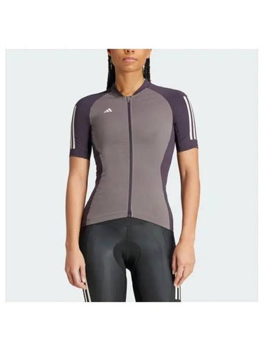 adidas Essential 3S Cycling Jersey IT3413 - ADIDAS - BALAAN 1