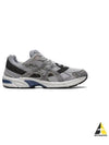 Gel 1130 Sneakers 1203A327021 - ASICS - BALAAN 2