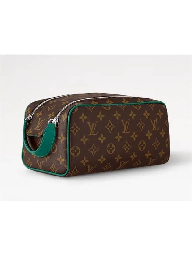 Miracle Male Dope Kit M12639 - LOUIS VUITTON - BALAAN 4