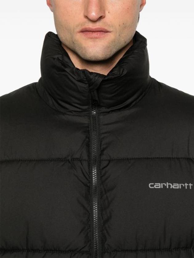 Carhartt Wip Men'S Springfield Down Jacket I0322622Dxxx - CARHARTT WIP - BALAAN 3