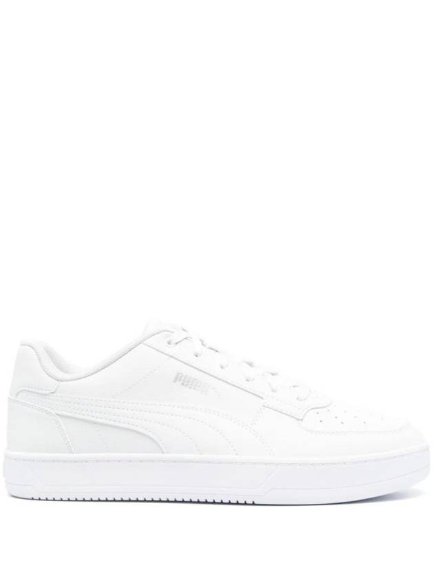 Carben leather sneakers 392290 - PUMA - BALAAN 1