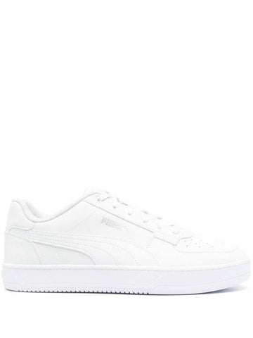 Carben leather sneakers 392290 - PUMA - BALAAN 1