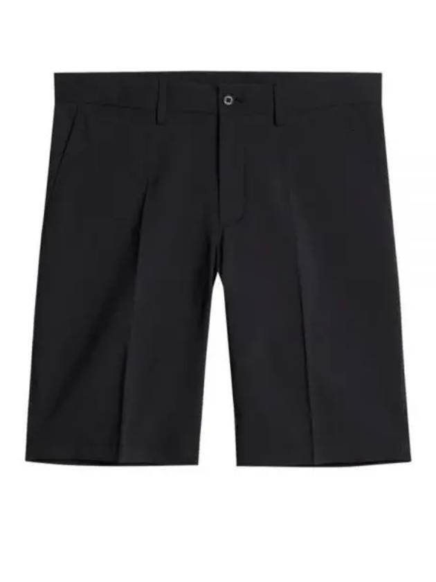 Somle Shorts GMPA11039 9999 Men s - J.LINDEBERG - BALAAN 1