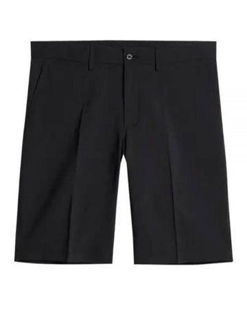 Somle Shorts GMPA11039 9999 Men s - J.LINDEBERG - BALAAN 1