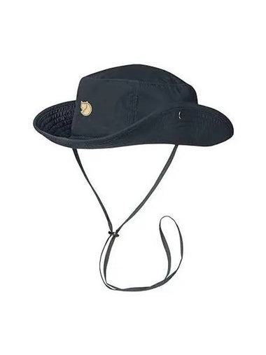 IDomestic shippingI Abisko summer hat dark gray 77273030 kr 217617 - FJALL RAVEN - BALAAN 1