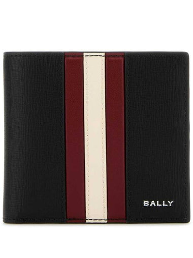 Bally Wallets - BALLY - BALAAN 1