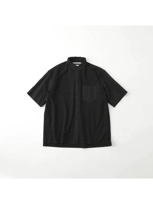 panama shirt - WHITE MOUNTAINEERING - BALAAN 1