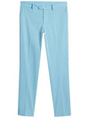 Men s Vent Pants Baltic GMPA09696 O493 - J.LINDEBERG - BALAAN 1