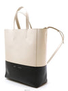 women tote bag - CELINE - BALAAN 2