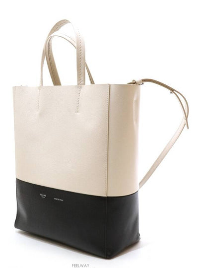 women tote bag - CELINE - BALAAN 2