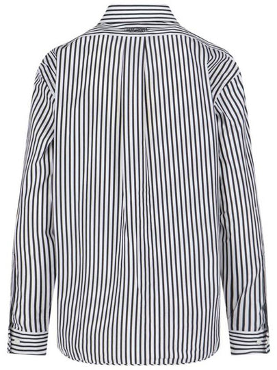 Marc Jacobs Shirts - MARC JACOBS - BALAAN 2