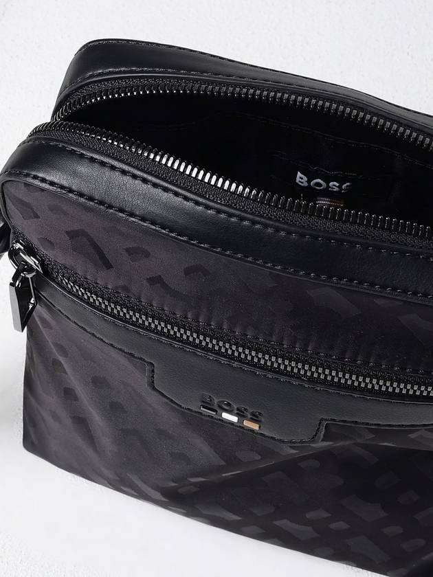 Borsa uomo Boss - HUGO BOSS - BALAAN 3