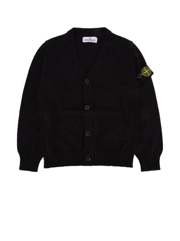 Shirt B0441096109 - STONE ISLAND - BALAAN 1