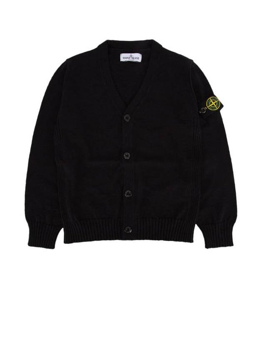 Shirt B0441096109 - STONE ISLAND - BALAAN 1